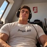 HalamiDiff profile photo